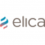 Elica Group Polska - Team leader działu okapów