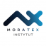 Moratex Instytut Technologii Bezpieczeństwa