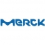 Merck Business Solutions Europe - IT Support Specialist