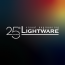 Lightware Visual Engineering