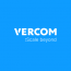 Vercom S.A.