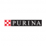 Nestlé Purina - Project Costing Specialist (m/f)