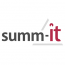 summ-it s.a.