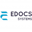 EDOCS Systems Sp. z o. o. - Automatyk - Programista PLC  