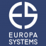 Europa Systems Sp. z o.o. - Specjalista ds. Dokumentacji Technicznej
