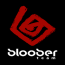 Bloober Team S.A. - VFX Programmer