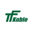 TELE-FONIKA KABLE S.A. - Technolog w Dziale Rozwoju i Technologii