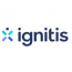 IGNITIS RENEWABLES POLSKA SPÓŁKA Z OGRANICZONĄ ODPOWIEDZIALNOŚCIĄ