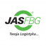 JAS-FBG S.A. - Magazynier - Operator Wózka Widłowego (Dział Logistyki)
