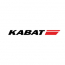 KABAT TYRE Sp. z o.o.