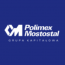 Grupa Kapitałowa Polimex Mostostal - Starszy specjalista ds. elektrycznych