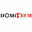 DOMITECH SPÓŁKA Z OGRANICZONĄ ODPOWIEDZIALNOŚCIĄ SP.K. - Specjalista / Specjalistka ds. obsługi klienta z językiem niemieckim / francuskim