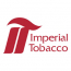 Imperial Tobacco Polska S.A.