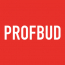 GRUPA PROFBUD Sp. z o.o.