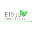 ELBRUS PROJECT MANAGEMENT SPÓŁKA Z OGRANICZONĄ ODPOWIEDZIALNOŚCIĄ