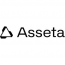 Asseta S. A. - Contact Center Team Leader
