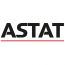 Astat Sp.z o.o.