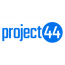 Project44 Spółka Z Ograniczoną Odpowiedzialnością - Payroll Specialist