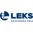 Leks Sp. z o. o. - Specjalista ds. Obsługi Pracowniczej