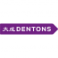 Dentons Europe Dąbrowski i Wspólnicy sp.k. - This is Dentons' decade - 3 miesięczne płatne praktyki wakacyjne