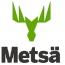 Metsa Group Services sp. z o.o. - Purchasing Manager