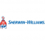Sherwin Williams - Specjalista / Specjalistka ds. obsługi klienta