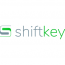 SHIFTKEY sp. z o.o.
