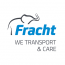 FF Fracht Sp. z o.o.