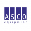 ASCO Equipment Sp. z o.o.