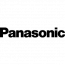 Panasonic Marketing Europe GmbH