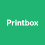 Printbox Sp. z o.o.