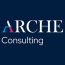 Arche Consulting Sp z o.o.