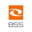 Business Support Solution Spółka Akcyjna (BSS)