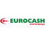 Grupa Eurocash - Eurocash Dystrybucja - Analityk