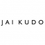 Jai Kudo - Przedstawiciel Handlowy