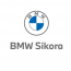 BMW SIKORA