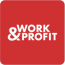 Work&Profit