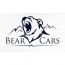 BEAR CARS sp. z o.o.