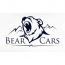 BEAR CARS sp. z o.o. - Kierowca Taxi