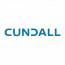 Cundall