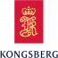 Kongsberg Maritime Poland Sp. z o.o.