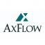 AxFlow Sp. z o.o. - Doradca techniczno-handlowy