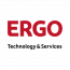 ERGO Technology & Services S.A.