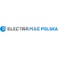 Electra M&E Polska Sp. z o.o.