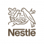 Nestlé Polska S.A.