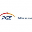 PGE Baltica Sp. z o.o.