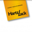 VENGA HARTZCHEMIE Sp.z o.o. Sp. K.