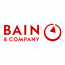 Bain Global Business Services Center Sp. z o.o.