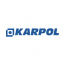 KARPOL Sp. z o.o. - Spawacz