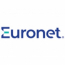 Euronet Polska